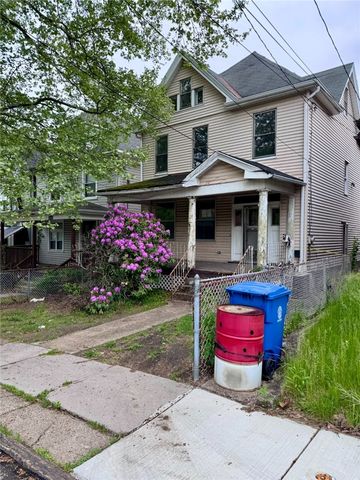 1605 Union Ave, Mckeesport, PA 15132