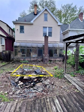 1605 Union Ave, Mckeesport, PA 15132