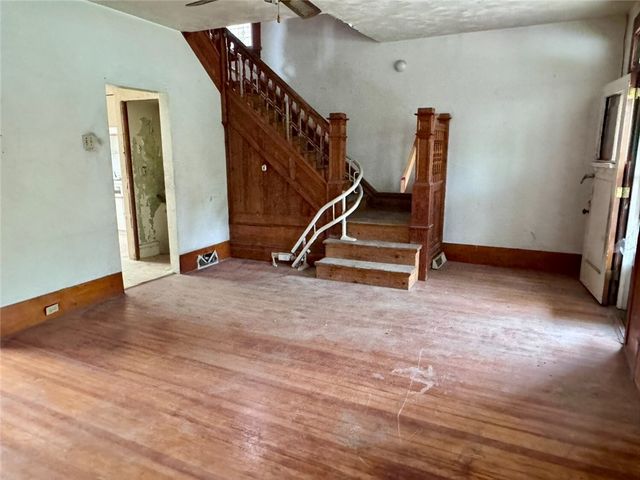 1605 Union Ave, Mckeesport, PA 15132