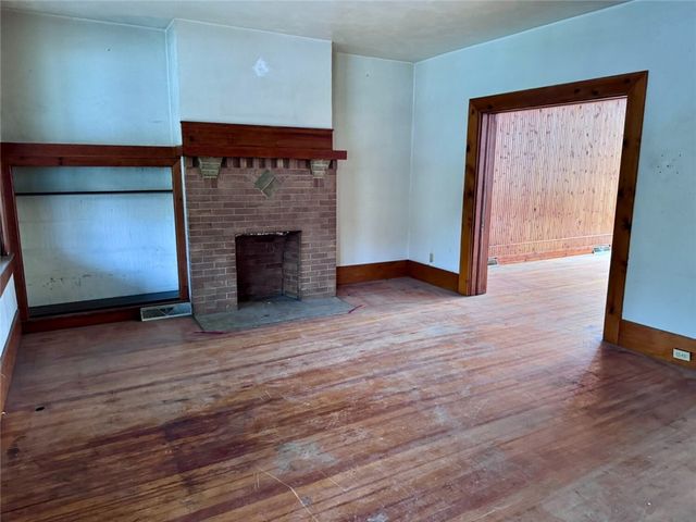1605 Union Ave, Mckeesport, PA 15132