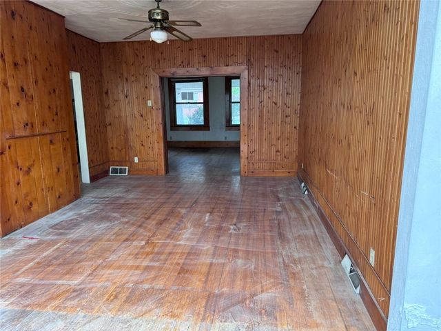 1605 Union Ave, Mckeesport, PA 15132