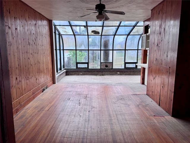 1605 Union Ave, Mckeesport, PA 15132
