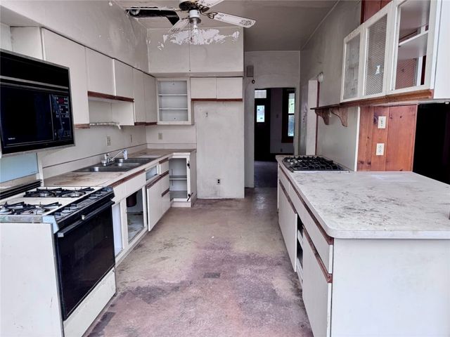 1605 Union Ave, Mckeesport, PA 15132