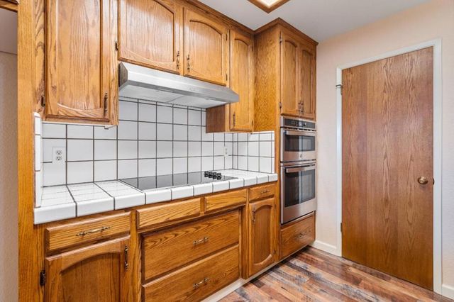 729 Helen Drive, Hollister, CA 95023