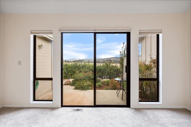 729 Helen Drive, Hollister, CA 95023