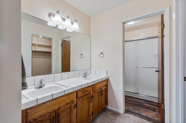 729 Helen Drive, Hollister, CA 95023