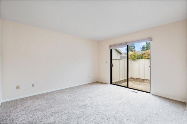 729 Helen Drive, Hollister, CA 95023