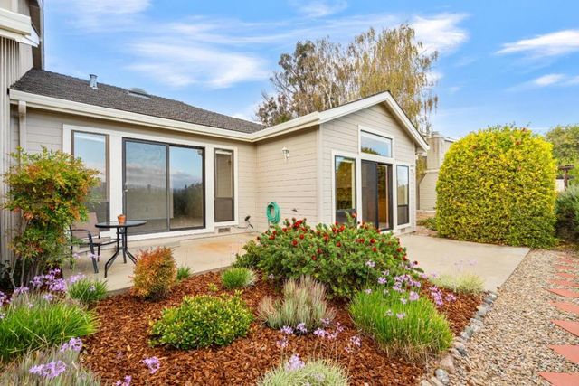 729 Helen Drive, Hollister, CA 95023