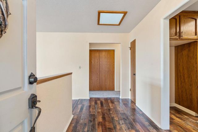 729 Helen Drive, Hollister, CA 95023