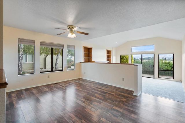 729 Helen Drive, Hollister, CA 95023