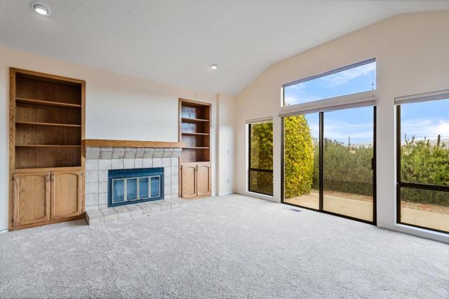 729 Helen Drive, Hollister, CA 95023