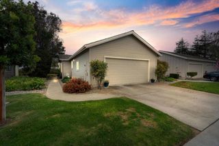 729 Helen Drive, Hollister, CA 95023