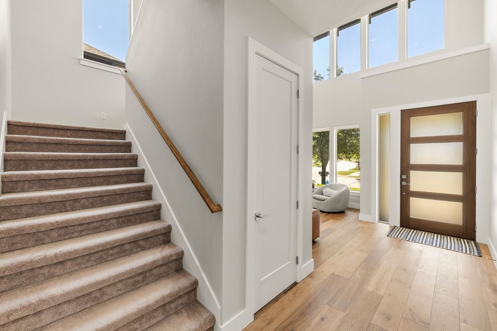5118 Statesman Lane, Frisco, TX 75036 — photo 5