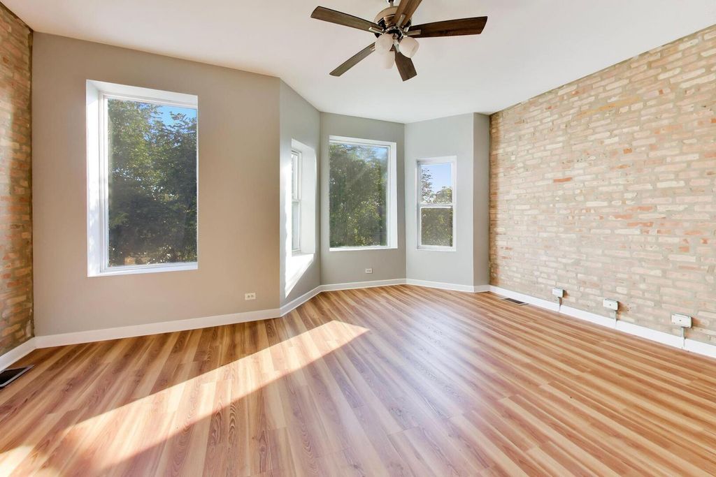 1108 E Marquette Road 207, Chicago, IL 60637 — photo 5