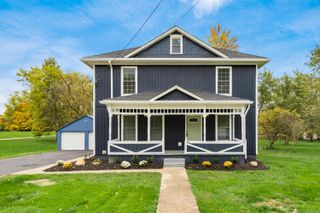 285 E Cherry Street, Sunbury, OH 43074