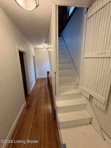 1250 S Brook St, Louisville, KY 40203