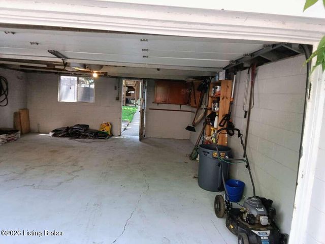 1250 S Brook St, Louisville, KY 40203