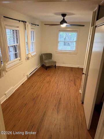 1250 S Brook St, Louisville, KY 40203