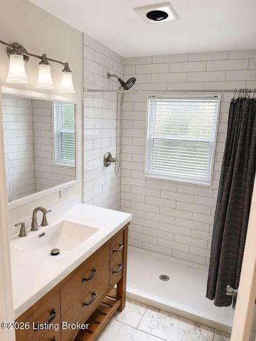 1250 S Brook St, Louisville, KY 40203