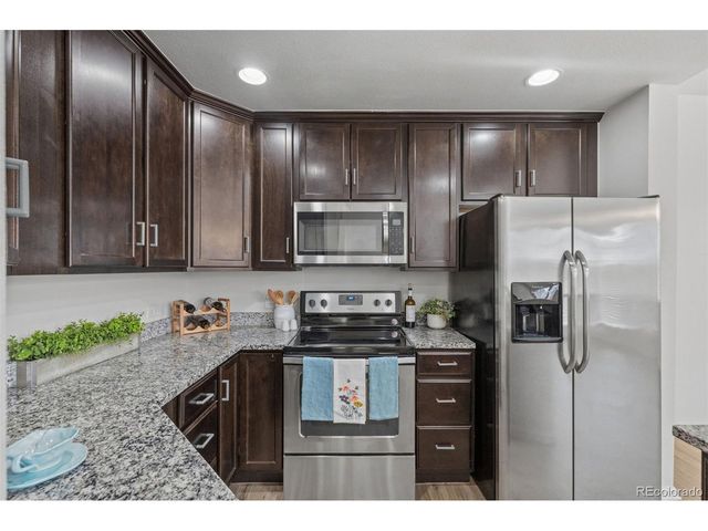 15254 E 16th Dr, Aurora, CO 80011