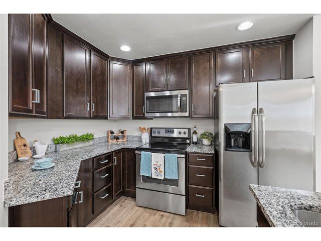 15254 E 16th Dr, Aurora, CO 80011