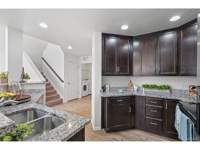 15254 E 16th Dr, Aurora, CO 80011