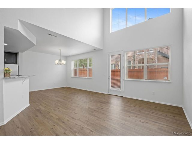 15254 E 16th Dr, Aurora, CO 80011