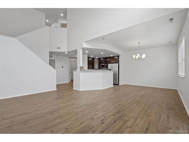 15254 E 16th Dr, Aurora, CO 80011