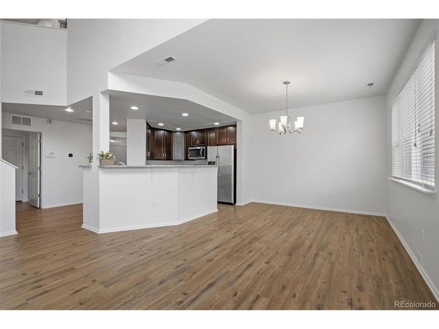 15254 E 16th Dr, Aurora, CO 80011