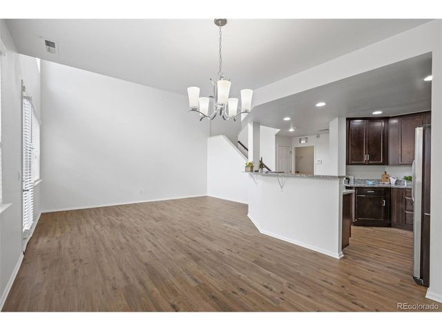 15254 E 16th Dr, Aurora, CO 80011