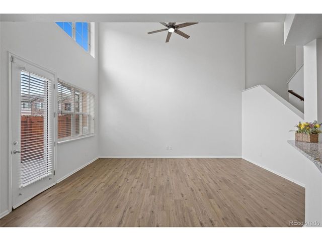 15254 E 16th Dr, Aurora, CO 80011