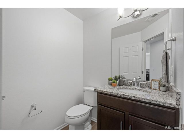 15254 E 16th Dr, Aurora, CO 80011