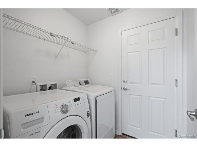15254 E 16th Dr, Aurora, CO 80011