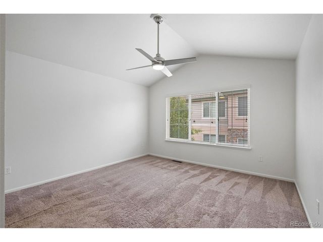 15254 E 16th Dr, Aurora, CO 80011