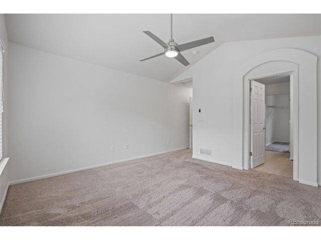 15254 E 16th Dr, Aurora, CO 80011