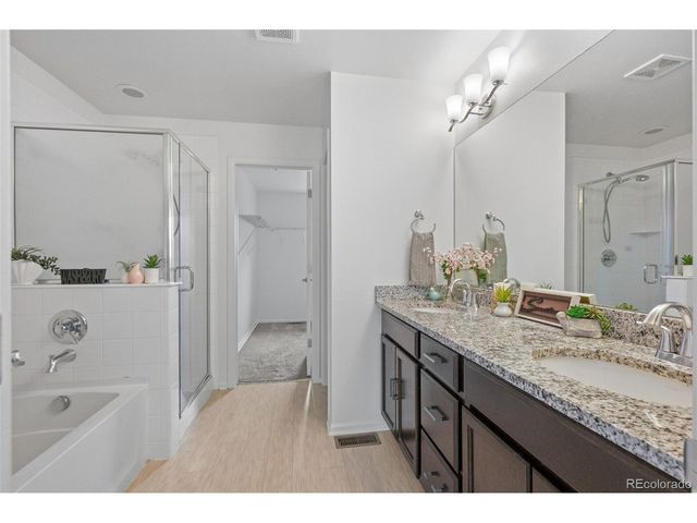 15254 E 16th Dr, Aurora, CO 80011