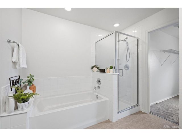 15254 E 16th Dr, Aurora, CO 80011