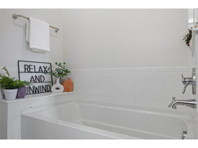 15254 E 16th Dr, Aurora, CO 80011