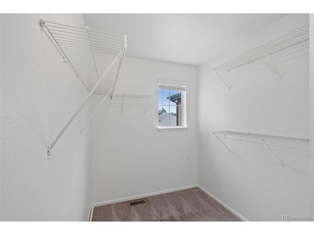 15254 E 16th Dr, Aurora, CO 80011