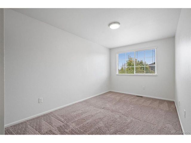 15254 E 16th Dr, Aurora, CO 80011