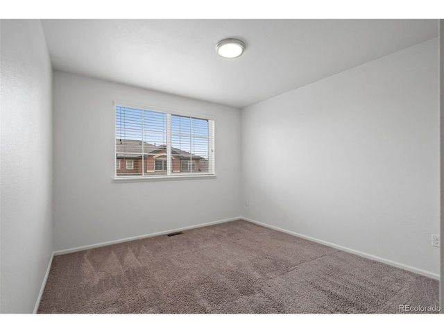 15254 E 16th Dr, Aurora, CO 80011