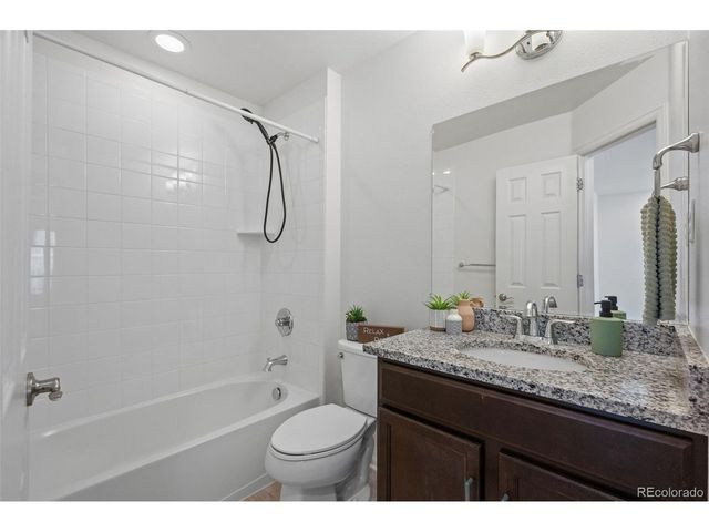 15254 E 16th Dr, Aurora, CO 80011