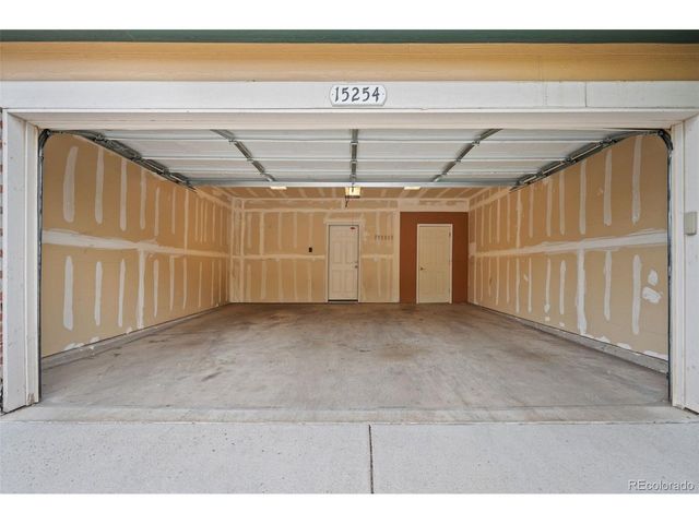 15254 E 16th Dr, Aurora, CO 80011