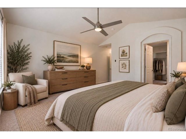 15254 E 16th Dr, Aurora, CO 80011