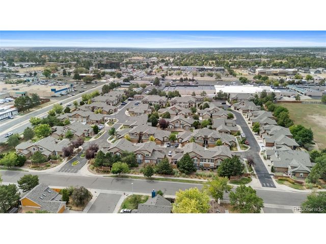 15254 E 16th Dr, Aurora, CO 80011