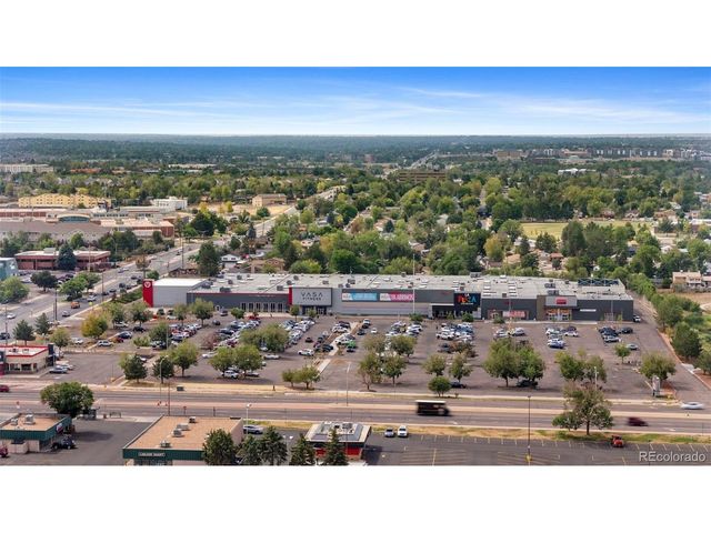 15254 E 16th Dr, Aurora, CO 80011