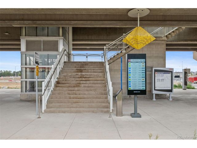 15254 E 16th Dr, Aurora, CO 80011
