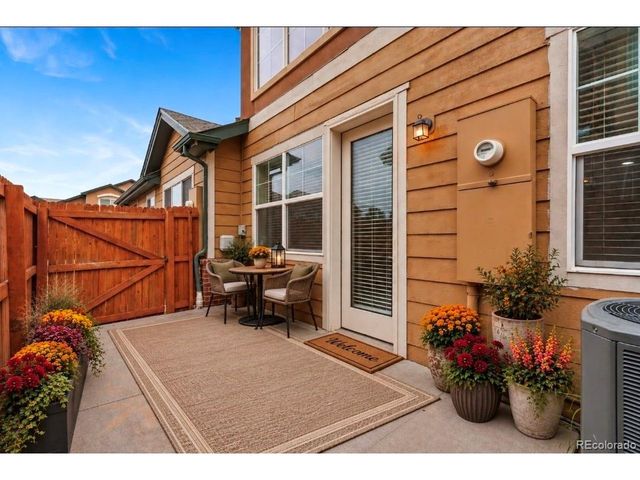 15254 E 16th Dr, Aurora, CO 80011