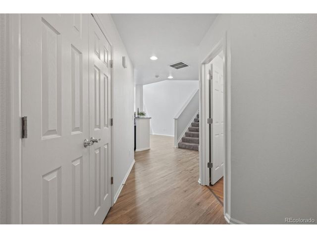 15254 E 16th Dr, Aurora, CO 80011