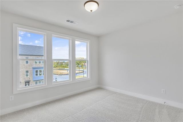 2616 Camphor SE Crossing 74, Smyrna, GA 30080